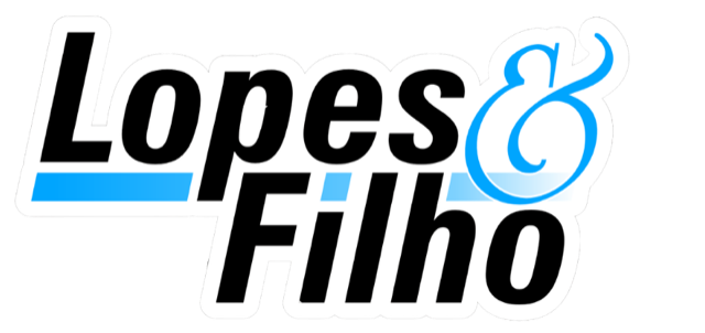 Lopes & Filho Corretora de Seguros